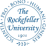 Rockefeller_University_seal