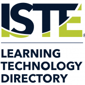 ISTE Learning Technology